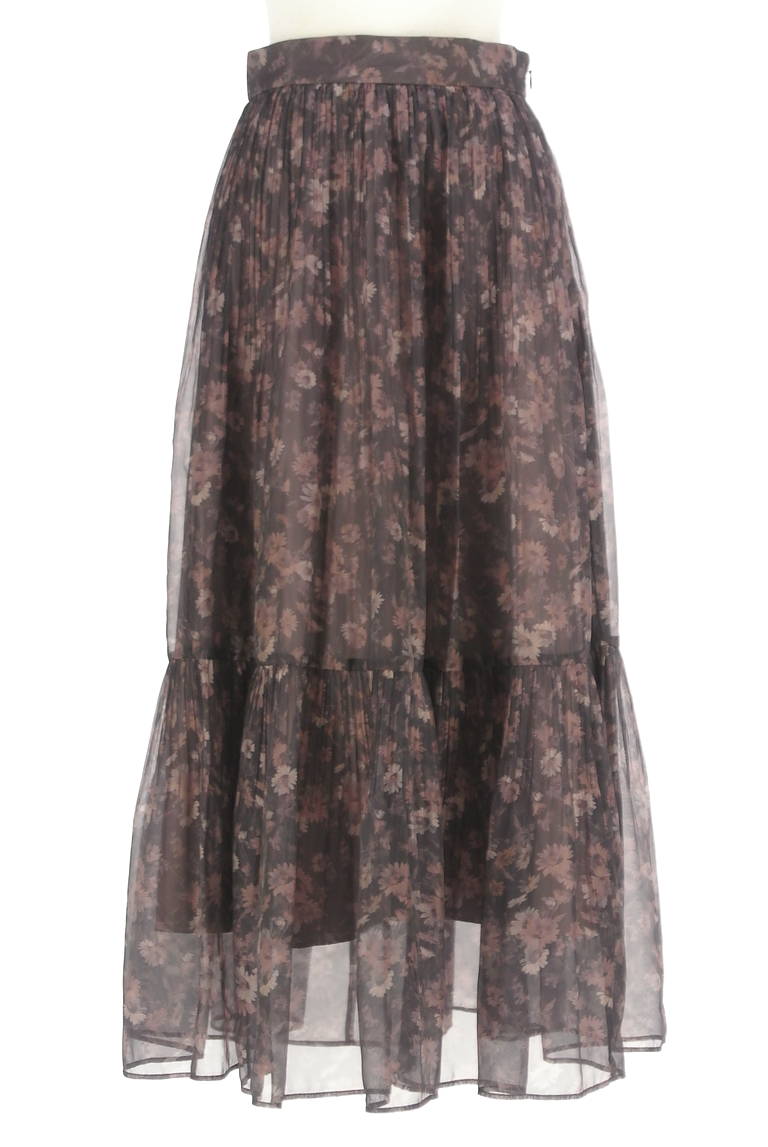 Apuweiser riche（アプワイザーリッシェ）の古着「商品番号：PR10319640」-大画像1