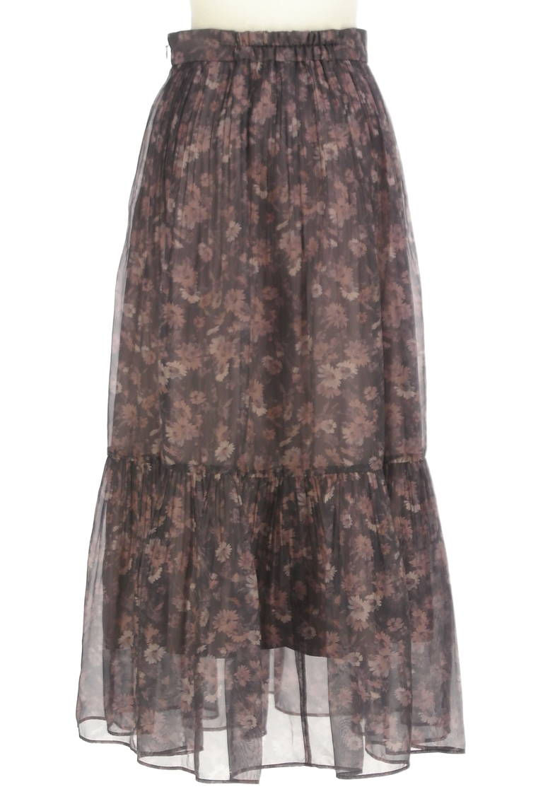 Apuweiser riche（アプワイザーリッシェ）の古着「商品番号：PR10319640」-大画像2