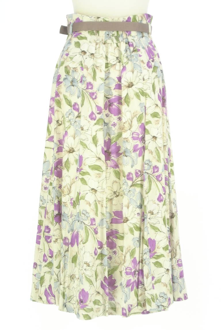 Apuweiser riche（アプワイザーリッシェ）の古着「商品番号：PR10319641」-大画像2