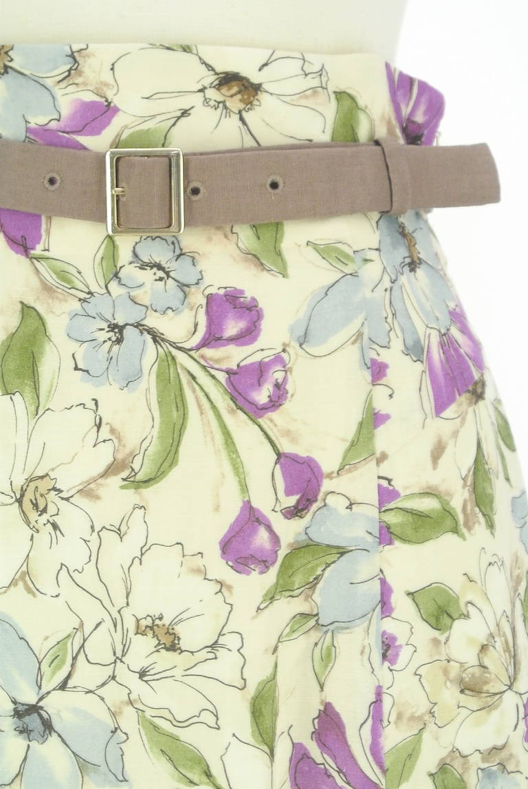 Apuweiser riche（アプワイザーリッシェ）の古着「商品番号：PR10319641」-大画像4