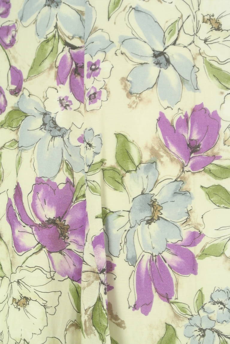 Apuweiser riche（アプワイザーリッシェ）の古着「商品番号：PR10319641」-大画像5