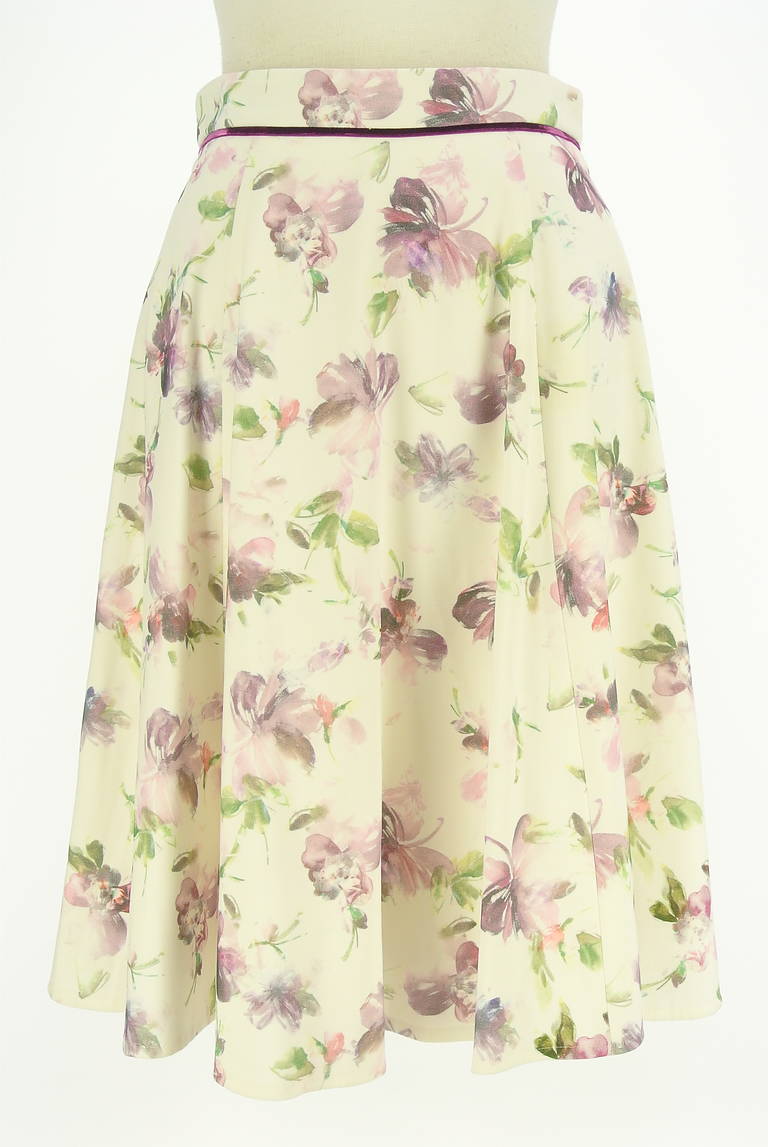 Apuweiser riche（アプワイザーリッシェ）の古着「商品番号：PR10319642」-大画像1