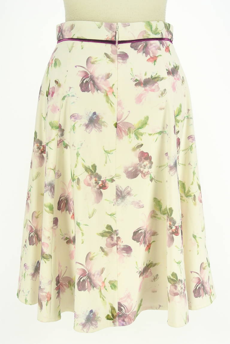 Apuweiser riche（アプワイザーリッシェ）の古着「商品番号：PR10319642」-大画像2