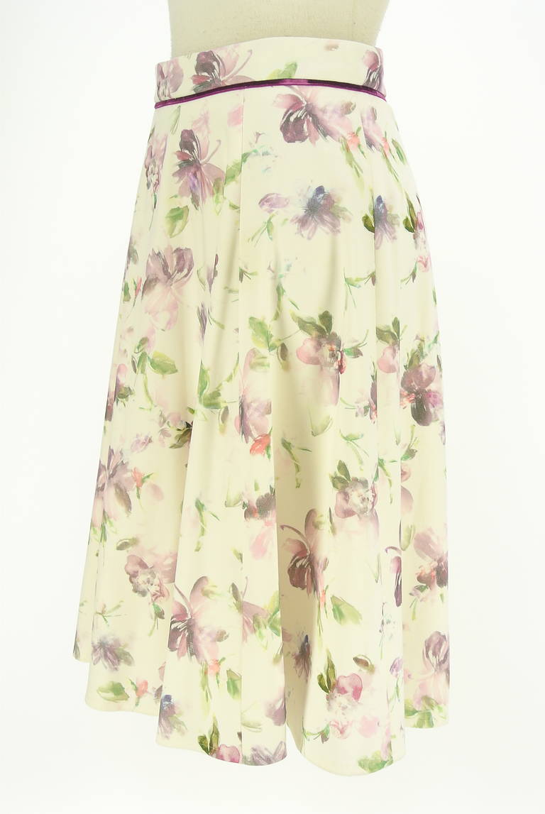 Apuweiser riche（アプワイザーリッシェ）の古着「商品番号：PR10319642」-大画像3