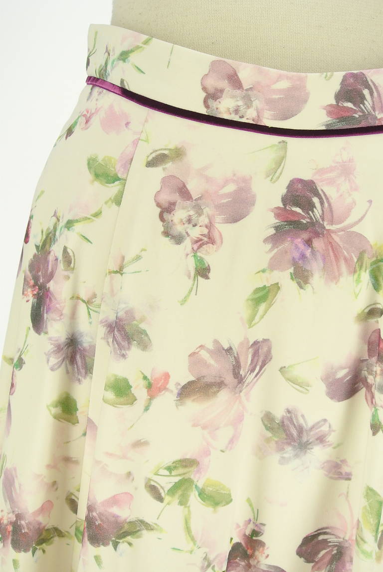 Apuweiser riche（アプワイザーリッシェ）の古着「商品番号：PR10319642」-大画像4