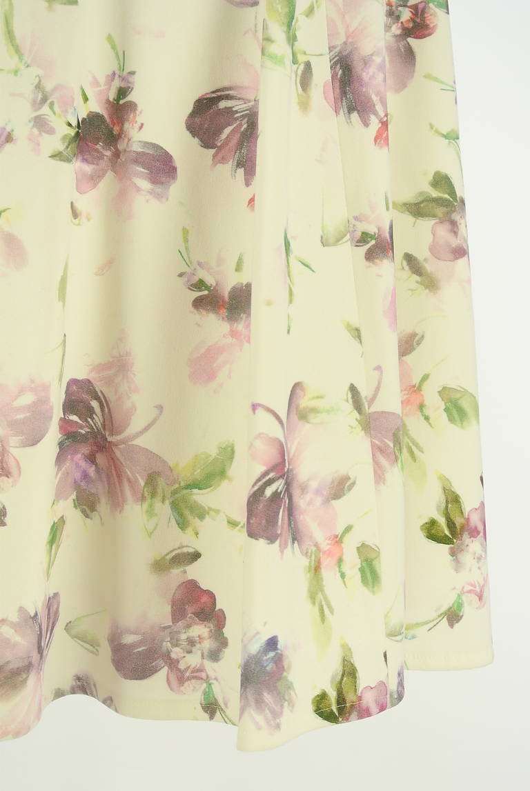 Apuweiser riche（アプワイザーリッシェ）の古着「商品番号：PR10319642」-大画像5