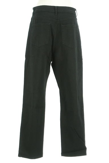 antiqua（アンティカ）パンツ買取実績の後画像