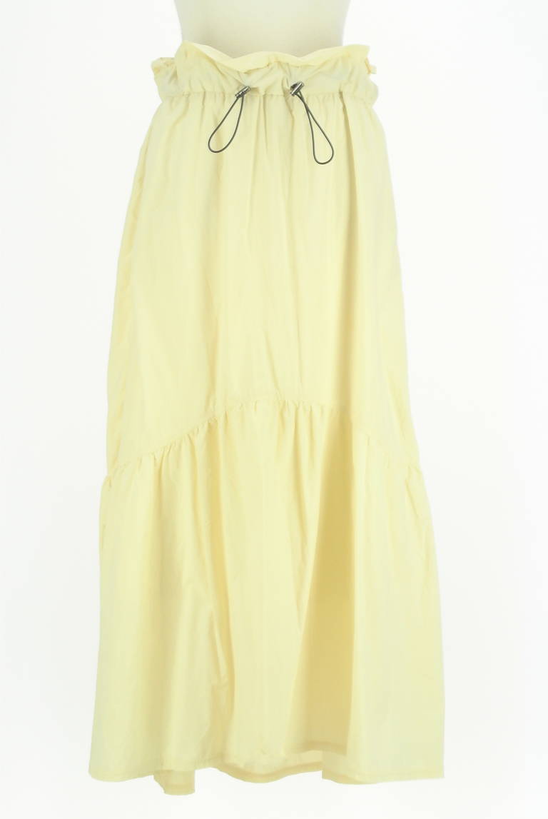 Kastane（カスタネ）の古着「商品番号：PR10319658」-大画像1