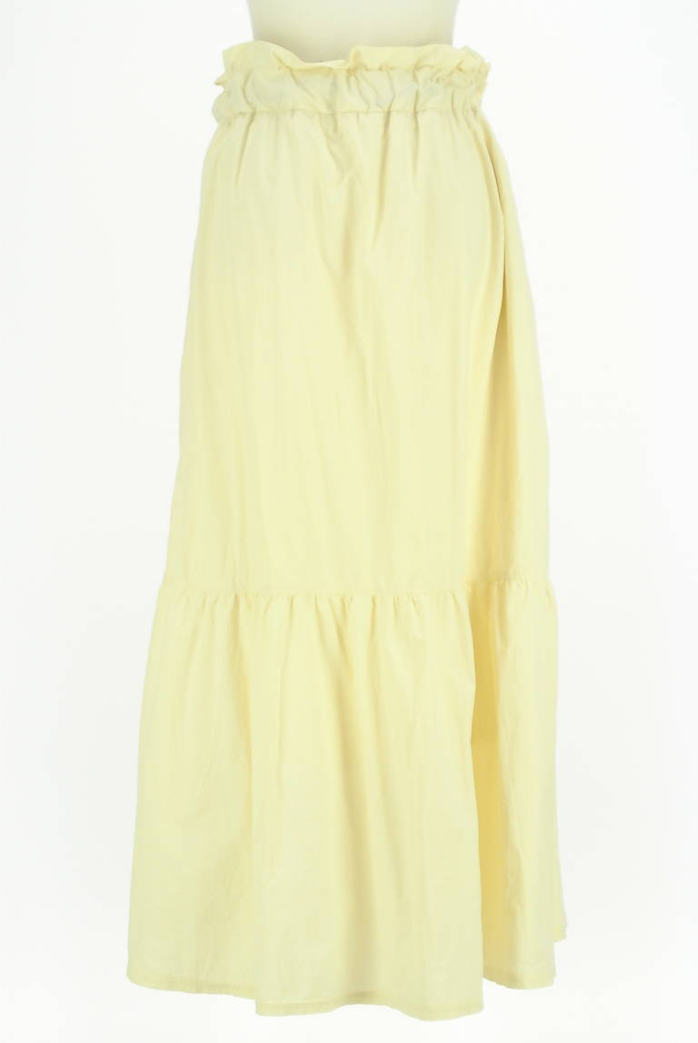 Kastane（カスタネ）の古着「商品番号：PR10319658」-大画像2