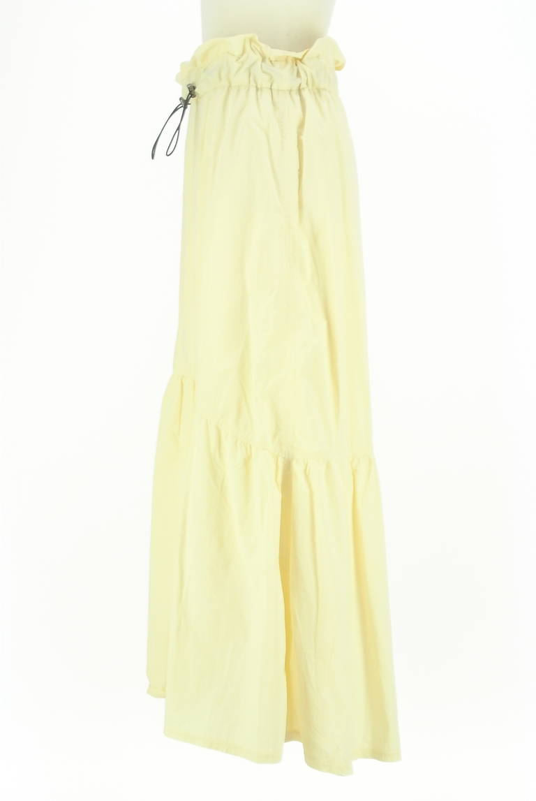 Kastane（カスタネ）の古着「商品番号：PR10319658」-大画像3