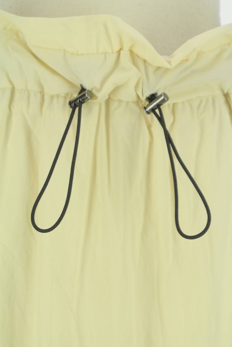 Kastane（カスタネ）の古着「商品番号：PR10319658」-大画像4