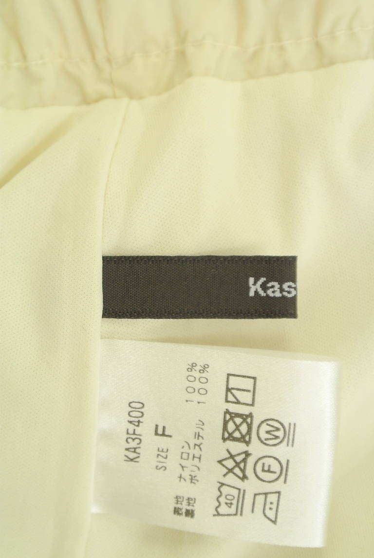 Kastane（カスタネ）の古着「商品番号：PR10319658」-大画像6