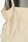 Kastane（カスタネ）の古着「商品番号：PR10319660」-5