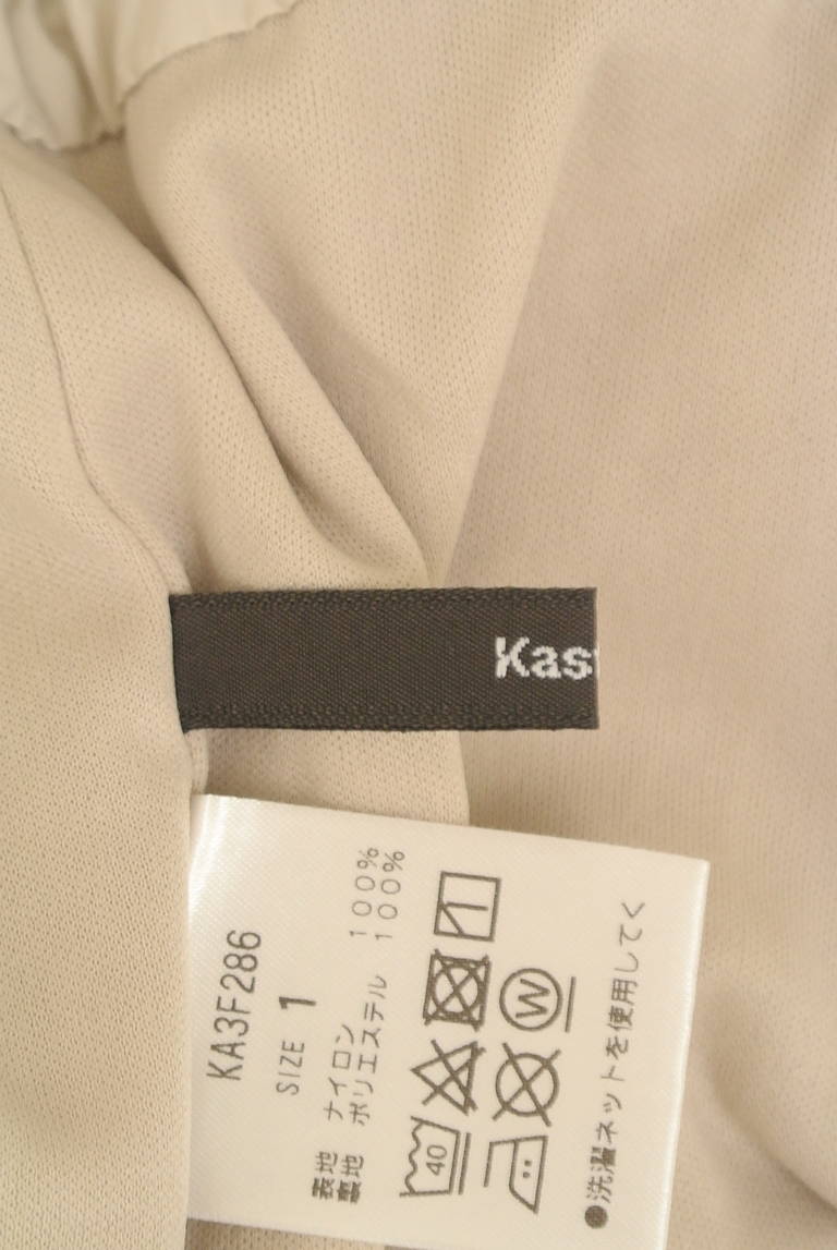 Kastane（カスタネ）の古着「商品番号：PR10319660」-大画像6
