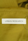 URBAN RESEARCH（アーバンリサーチ）の古着「商品番号：PR10319663」-6