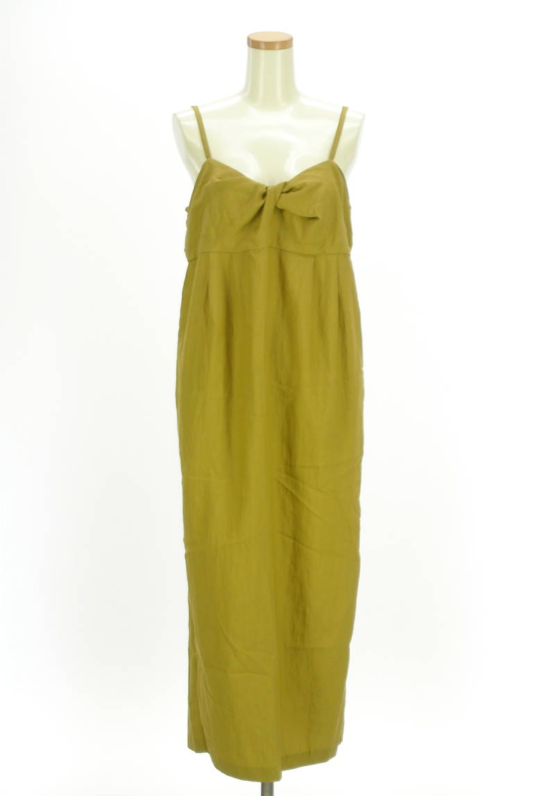 URBAN RESEARCH（アーバンリサーチ）の古着「商品番号：PR10319663」-大画像1