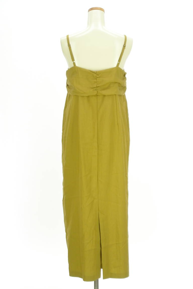 URBAN RESEARCH（アーバンリサーチ）の古着「商品番号：PR10319663」-大画像2