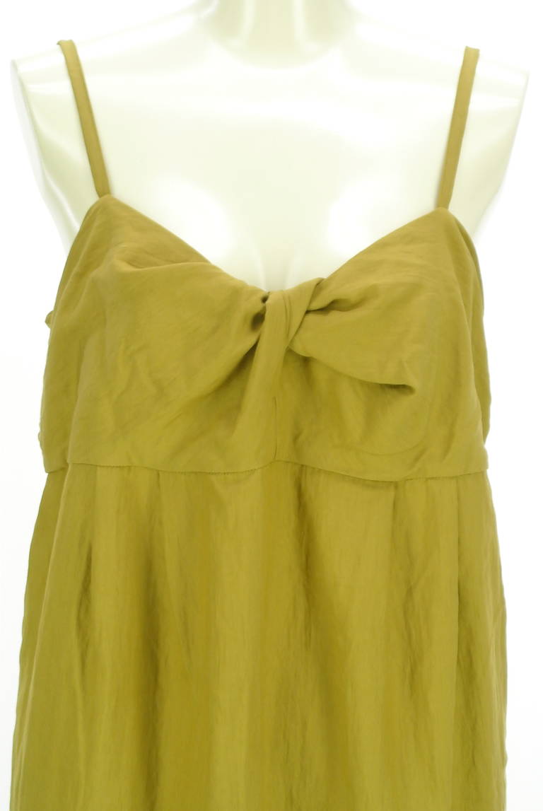 URBAN RESEARCH（アーバンリサーチ）の古着「商品番号：PR10319663」-大画像4