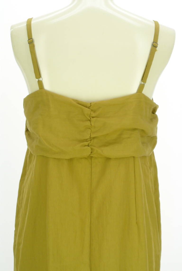 URBAN RESEARCH（アーバンリサーチ）の古着「商品番号：PR10319663」-大画像5