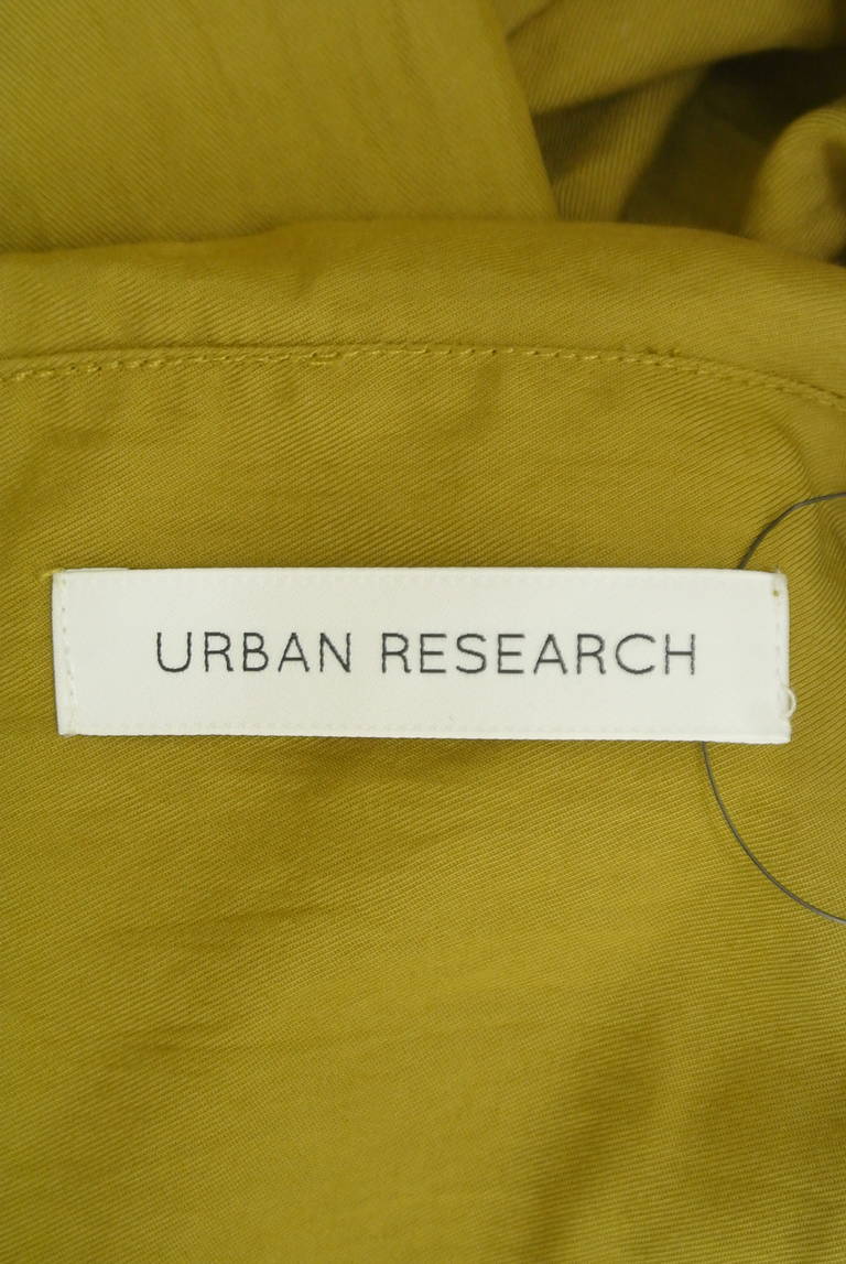 URBAN RESEARCH（アーバンリサーチ）の古着「商品番号：PR10319663」-大画像6