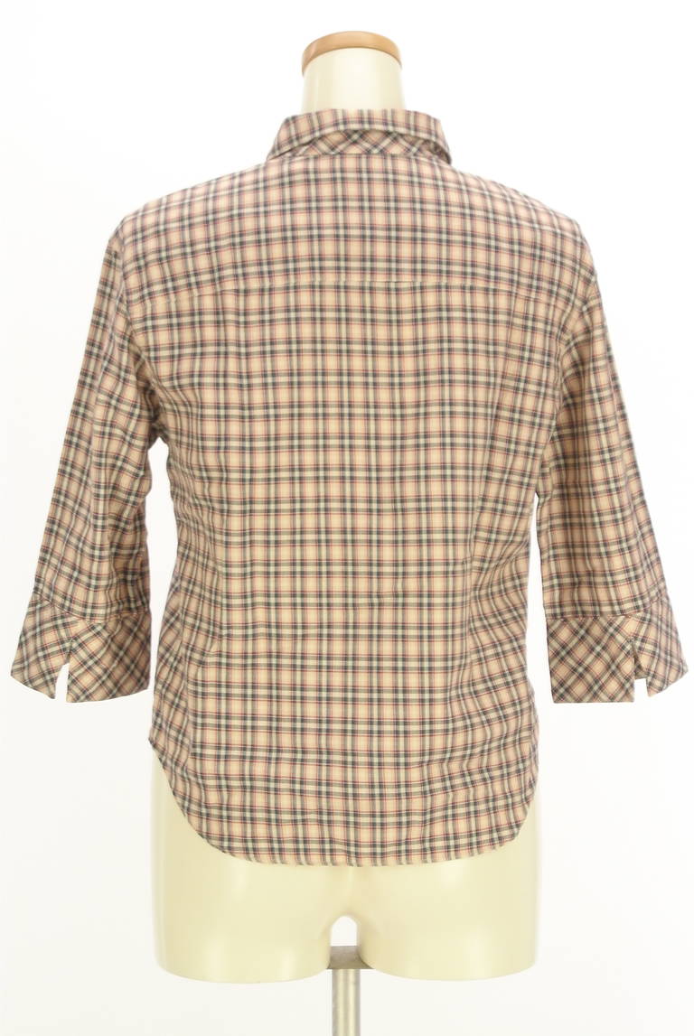 INGEBORG（インゲボルグ）の古着「商品番号：PR10319667」-大画像2