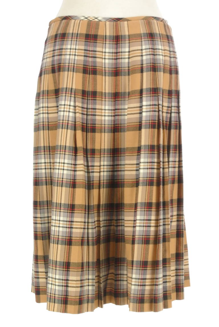 INGEBORG（インゲボルグ）の古着「商品番号：PR10319668」-大画像2