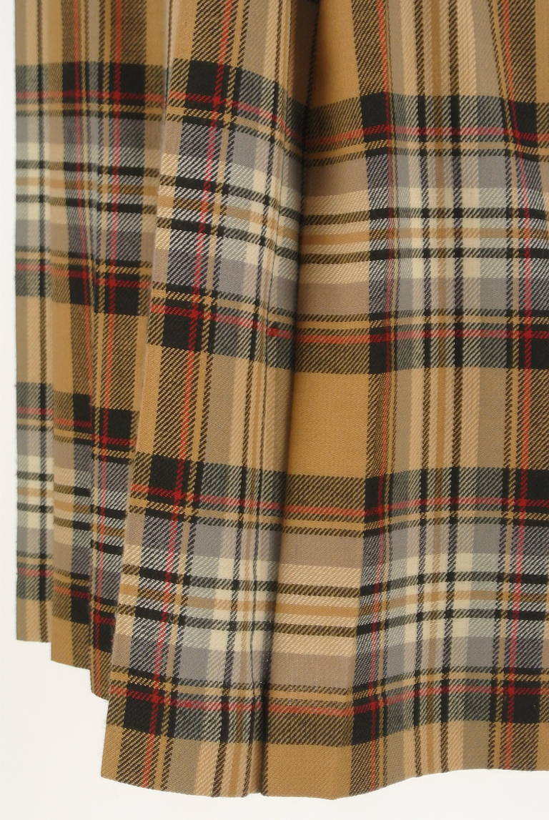 INGEBORG（インゲボルグ）の古着「商品番号：PR10319668」-大画像5