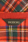INGEBORG（インゲボルグ）の古着「商品番号：PR10319672」-6