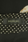 INGEBORG（インゲボルグ）の古着「商品番号：PR10319674」-6