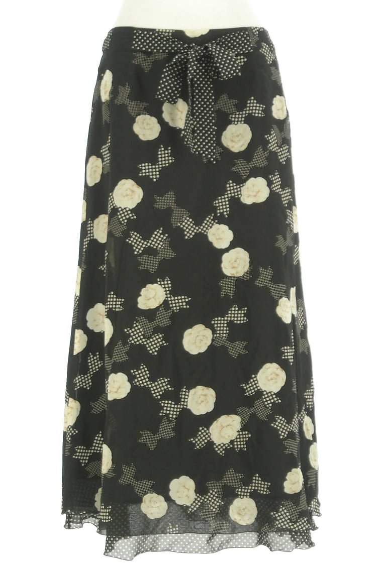 INGEBORG（インゲボルグ）の古着「商品番号：PR10319674」-大画像1