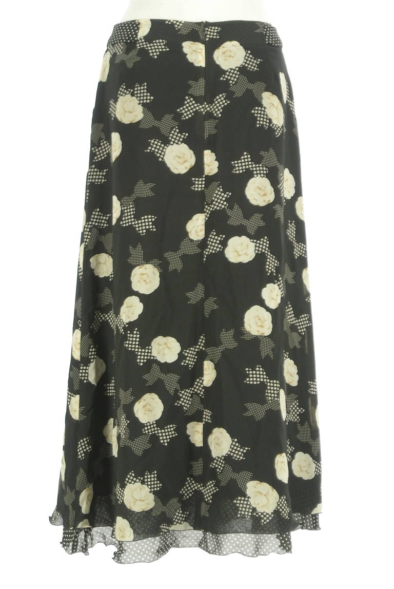 INGEBORG（インゲボルグ）の古着「商品番号：PR10319674」-大画像2