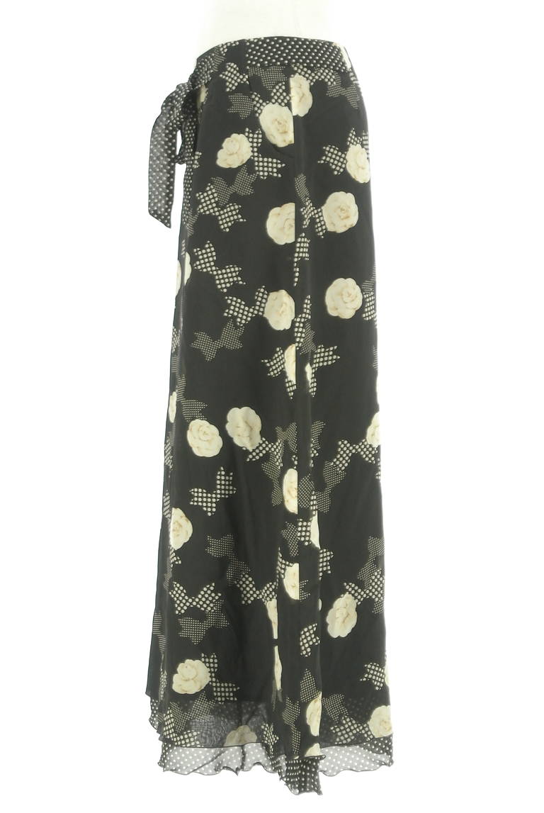 INGEBORG（インゲボルグ）の古着「商品番号：PR10319674」-大画像3