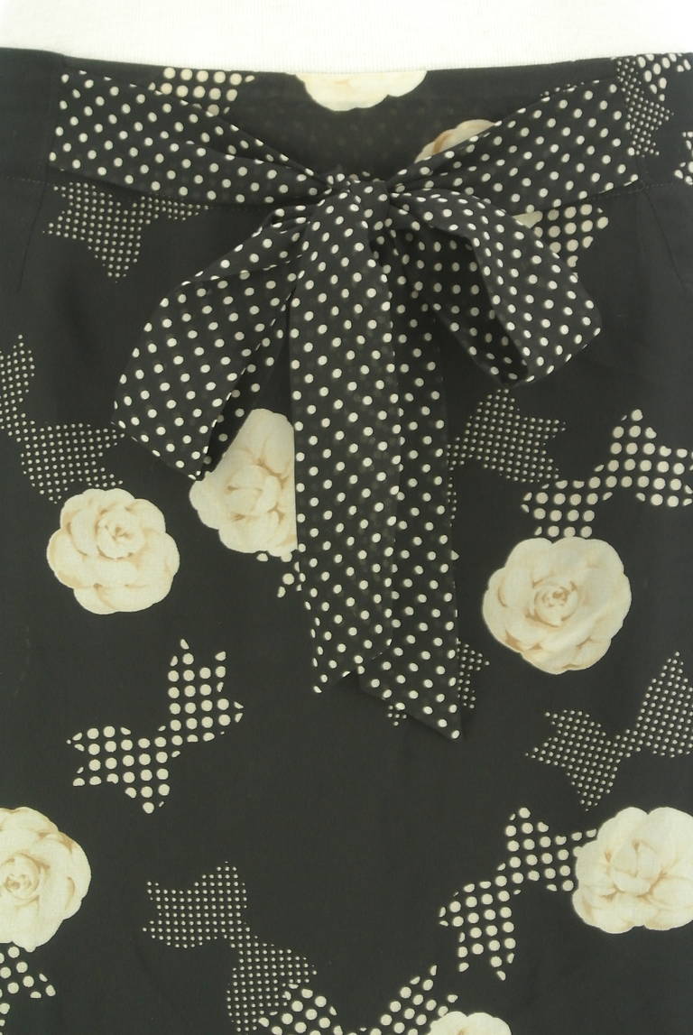 INGEBORG（インゲボルグ）の古着「商品番号：PR10319674」-大画像4