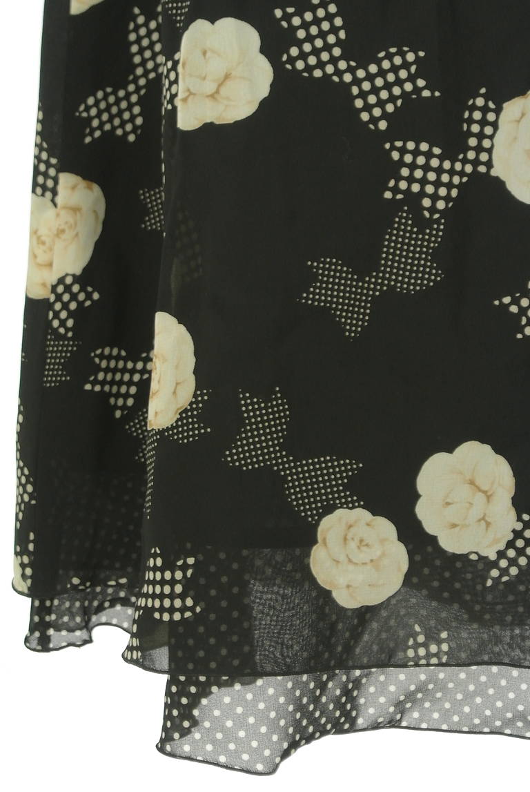 INGEBORG（インゲボルグ）の古着「商品番号：PR10319674」-大画像5