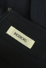 INGEBORG（インゲボルグ）の古着「商品番号：PR10319675」-6