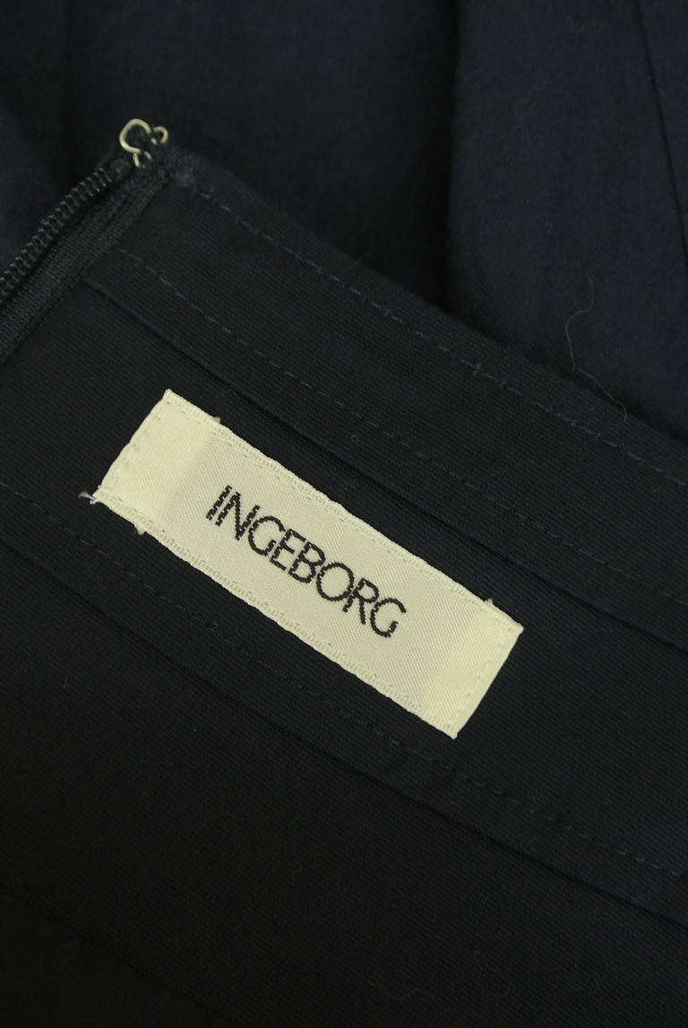INGEBORG（インゲボルグ）の古着「商品番号：PR10319675」-大画像6