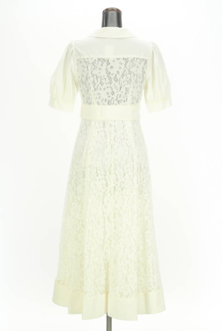 PROPORTION BODY DRESSING(プロポーションボディ ドレッシング)の古着「商品番号:PR10319685」-大画像2
