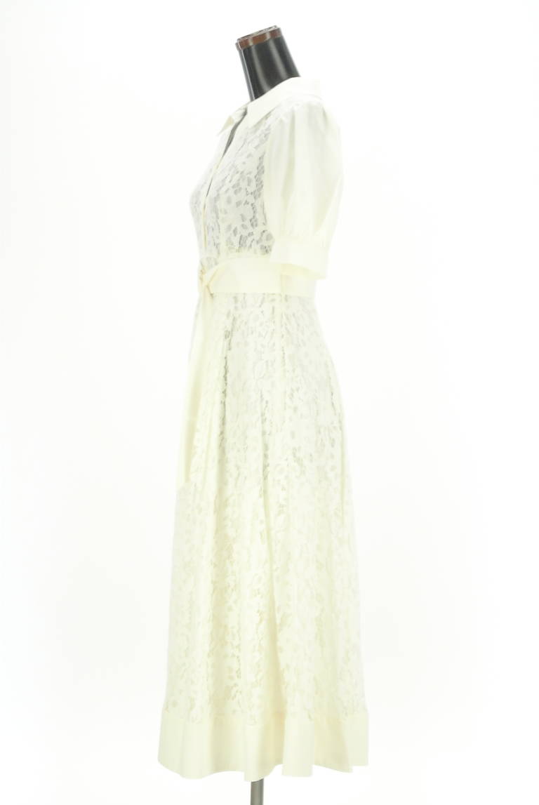 PROPORTION BODY DRESSING(プロポーションボディ ドレッシング)の古着「商品番号:PR10319685」-大画像3