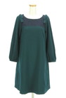 おすすめ商品 Couture Broochの古着（pr10319689）