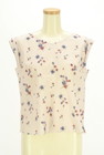 おすすめ商品 WILLSELECTIONの古着（pr10319695）
