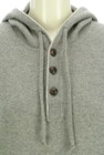 POLO RALPH LAUREN（ポロラルフローレン）の古着「商品番号：PR10319709」-4
