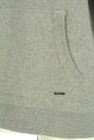 POLO RALPH LAUREN（ポロラルフローレン）の古着「商品番号：PR10319709」-5