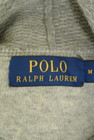 POLO RALPH LAUREN（ポロラルフローレン）の古着「商品番号：PR10319709」-6