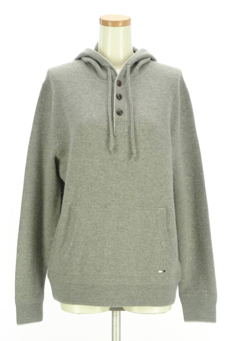 POLO RALPH LAUREN（ポロラルフローレン）の古着「商品番号：PR10319709」-大画像1