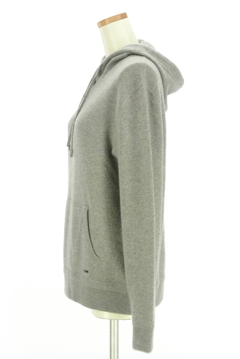 POLO RALPH LAUREN（ポロラルフローレン）の古着「商品番号：PR10319709」-大画像3