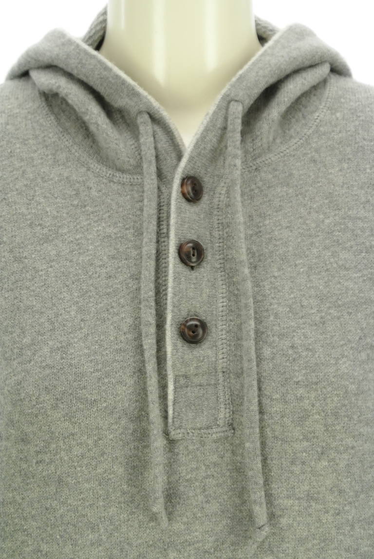 POLO RALPH LAUREN（ポロラルフローレン）の古着「商品番号：PR10319709」-大画像4