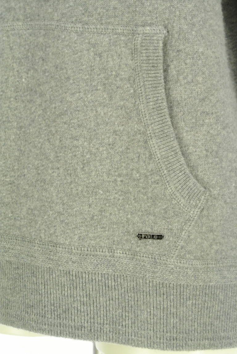POLO RALPH LAUREN（ポロラルフローレン）の古着「商品番号：PR10319709」-大画像5