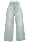 おすすめ商品 Ungridの古着（pr10319711）