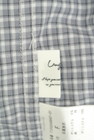 Ungrid（アングリッド）の古着「商品番号：PR10319717」-6