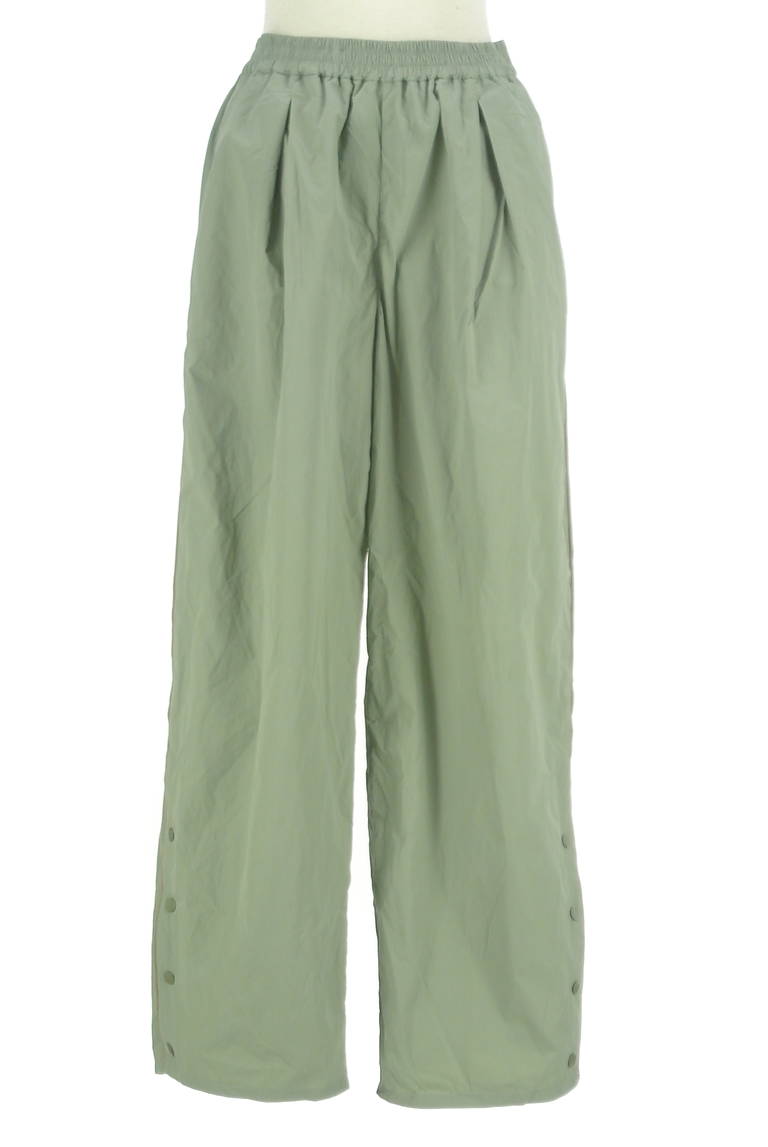 Ungrid（アングリッド）の古着「商品番号：PR10319721」-大画像1